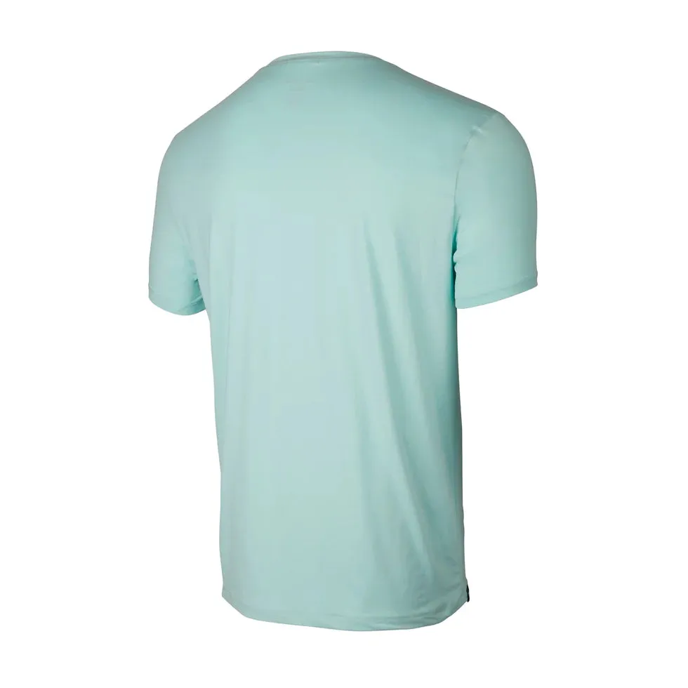 PELAGIC Stratos Performance Shirt