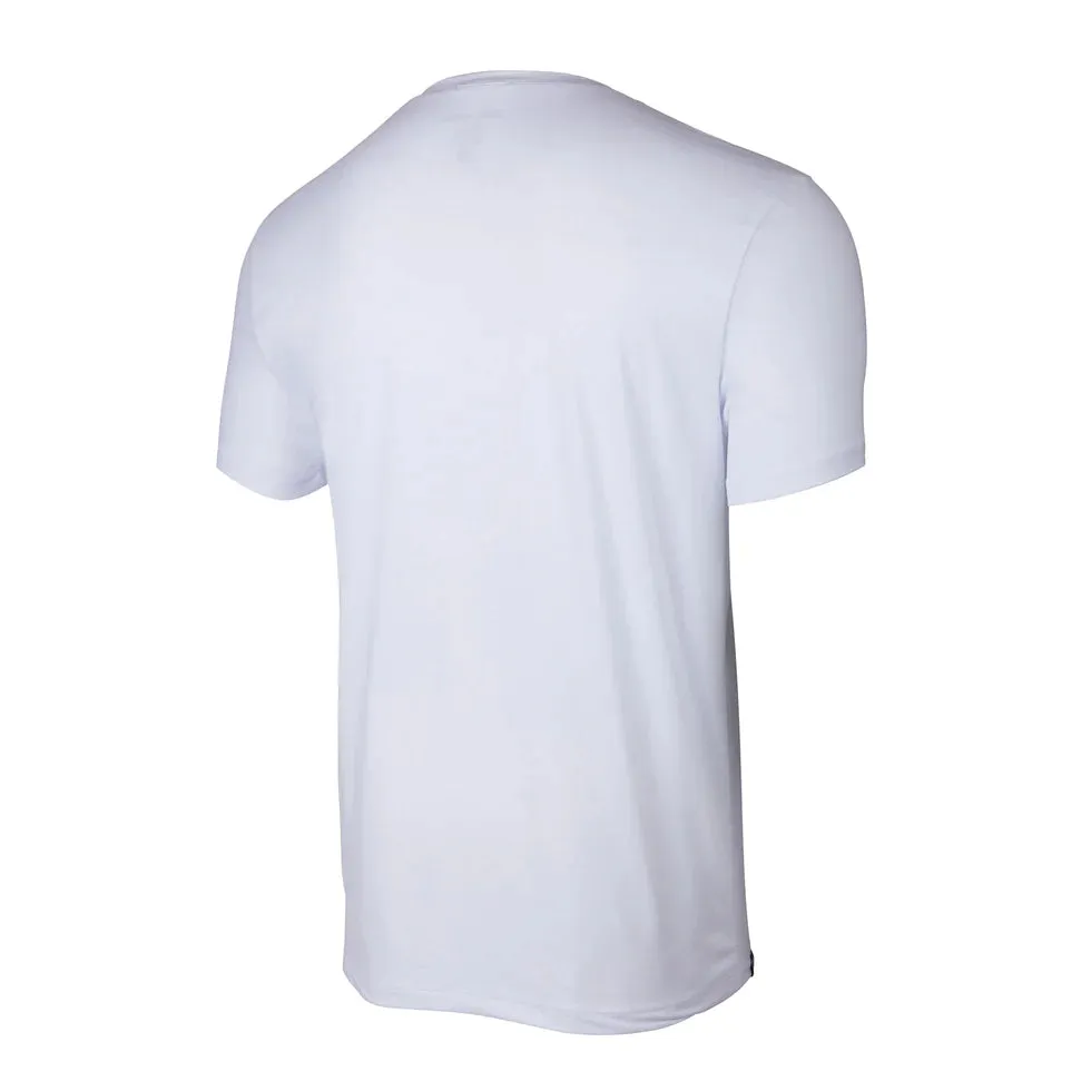 PELAGIC Stratos Performance Shirt