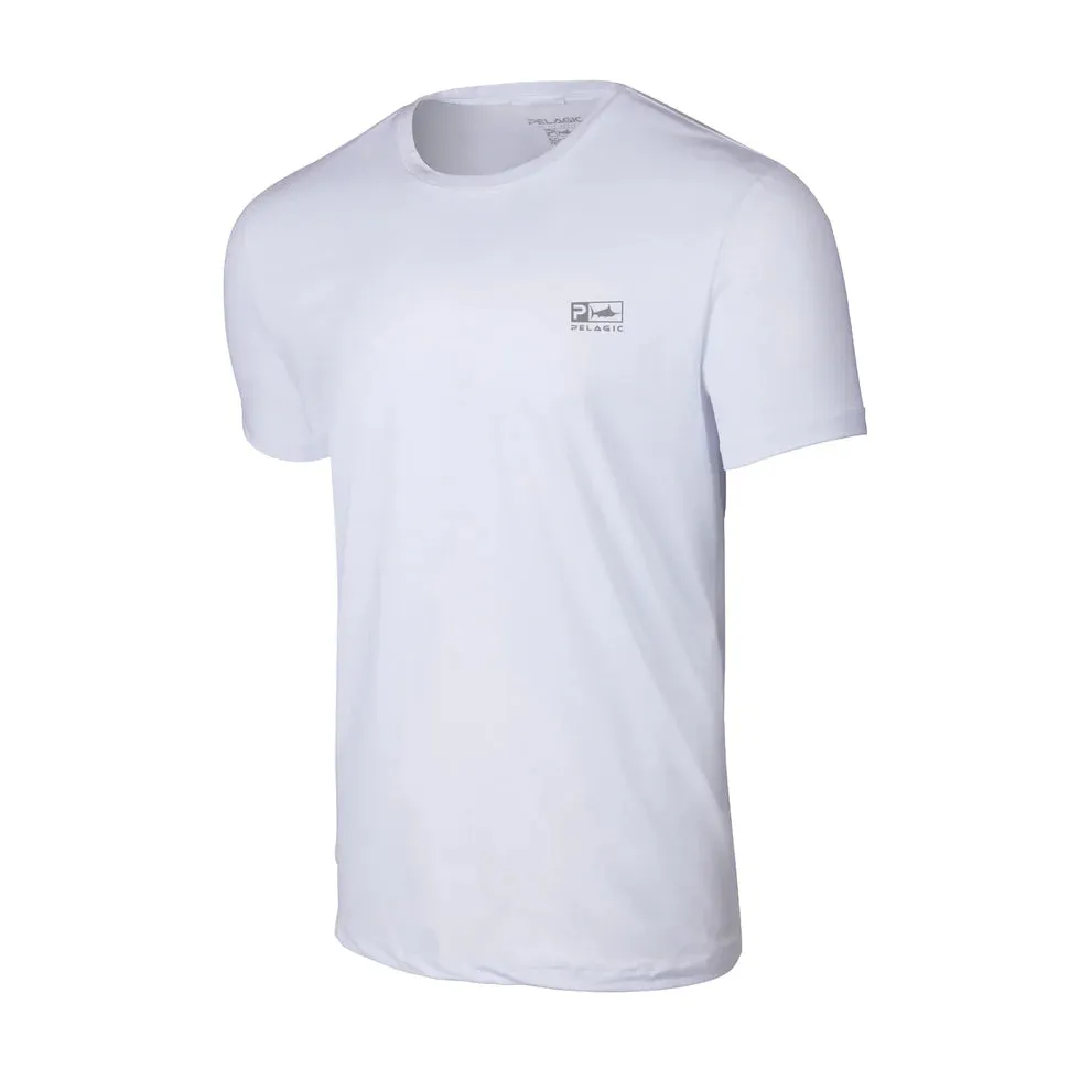 PELAGIC Stratos Performance Shirt