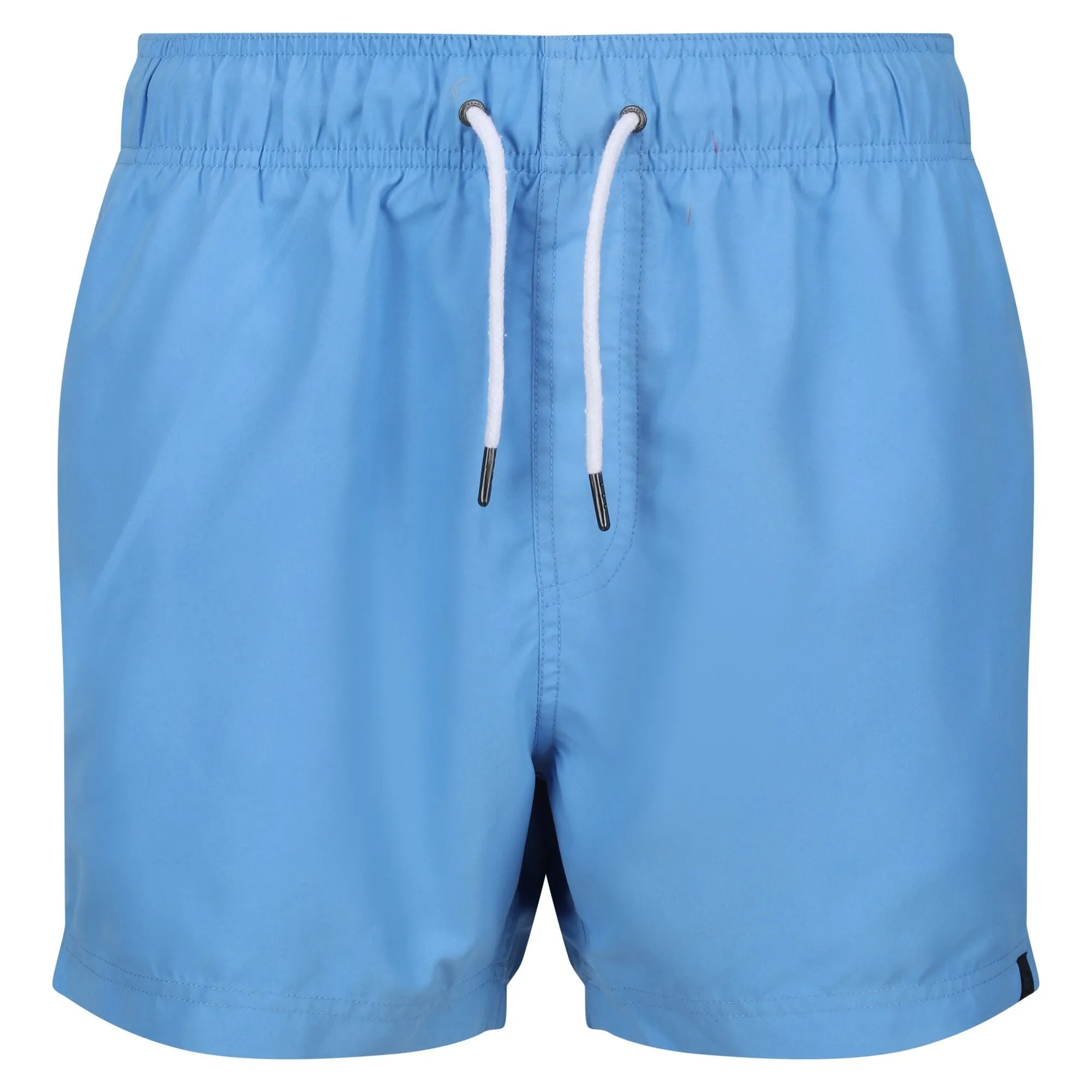 Regatta Mens Mawson III Swim Shorts