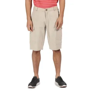 Regatta Mens Shorecoast Summer Walking Shorts