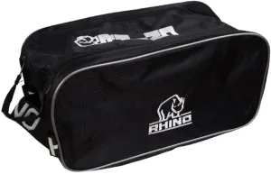 Rhino Rugby Boot Bag