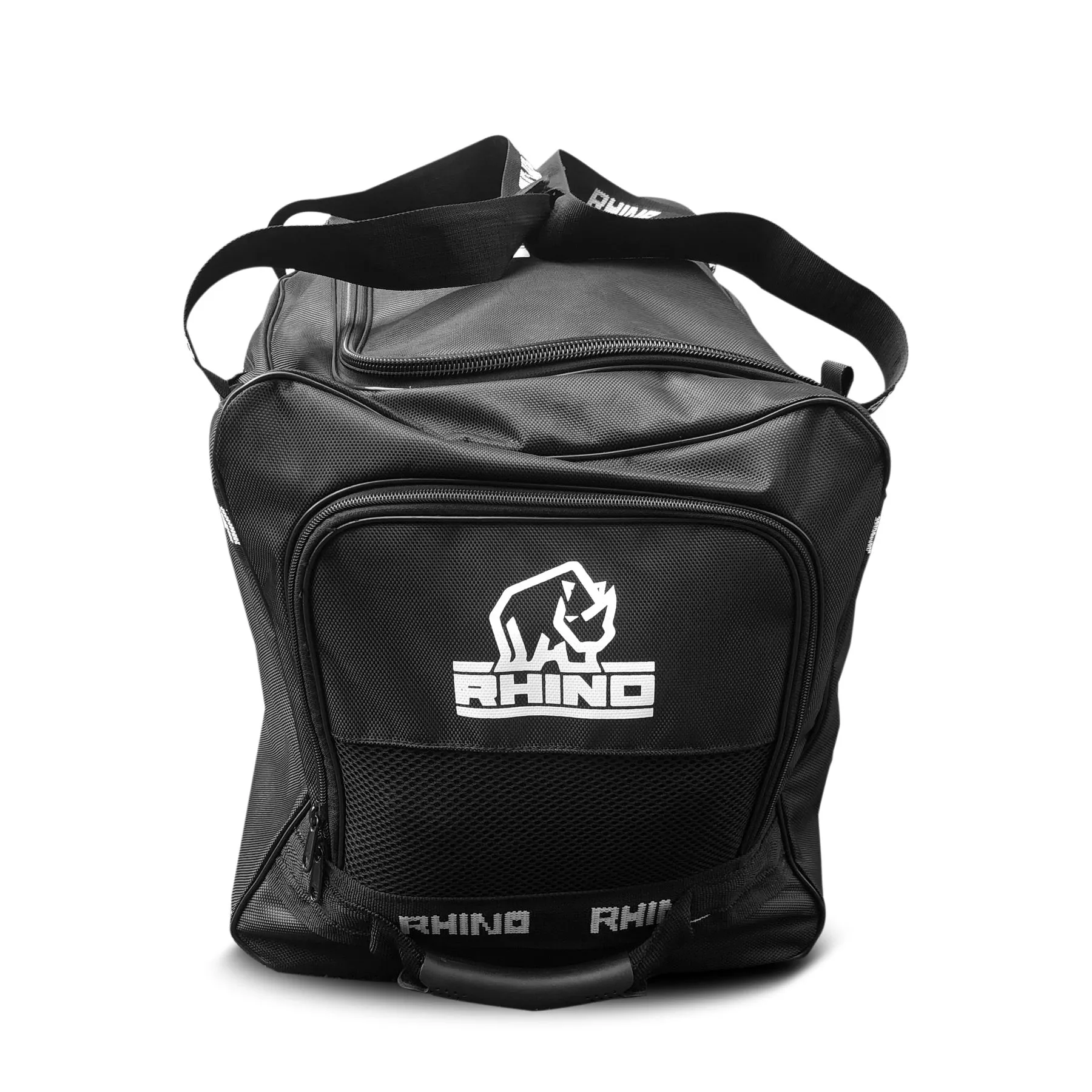 Rhino Wheelie Team Kit Bag