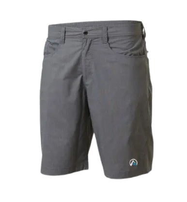 Ridgeline - Waterline Rig Shorts