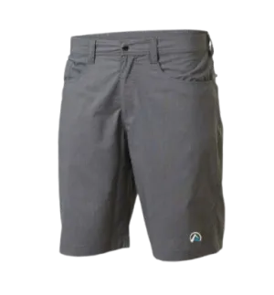 Ridgeline - Waterline Rig Shorts