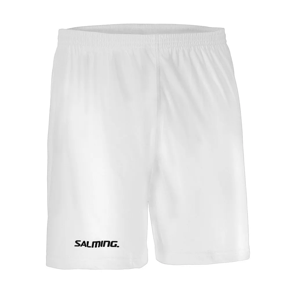 Salming Junior Core Shorts