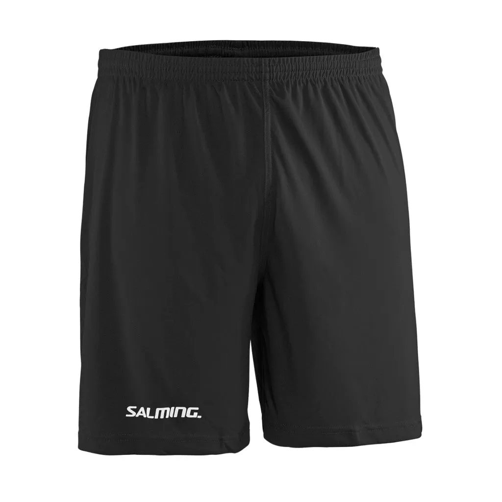 Salming Junior Core Shorts