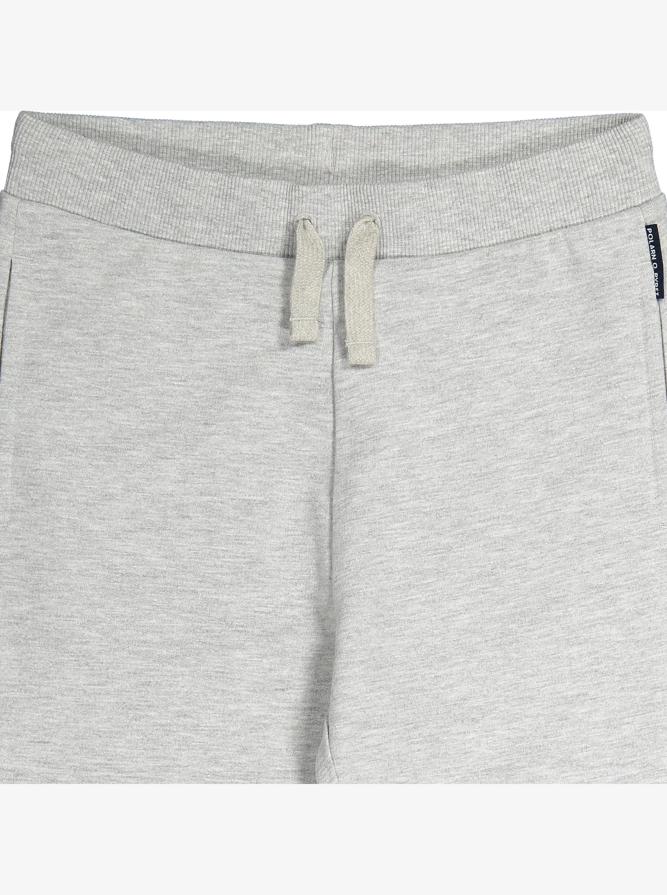 Soft Kids Joggers