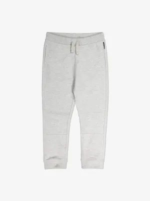 Soft Kids Joggers