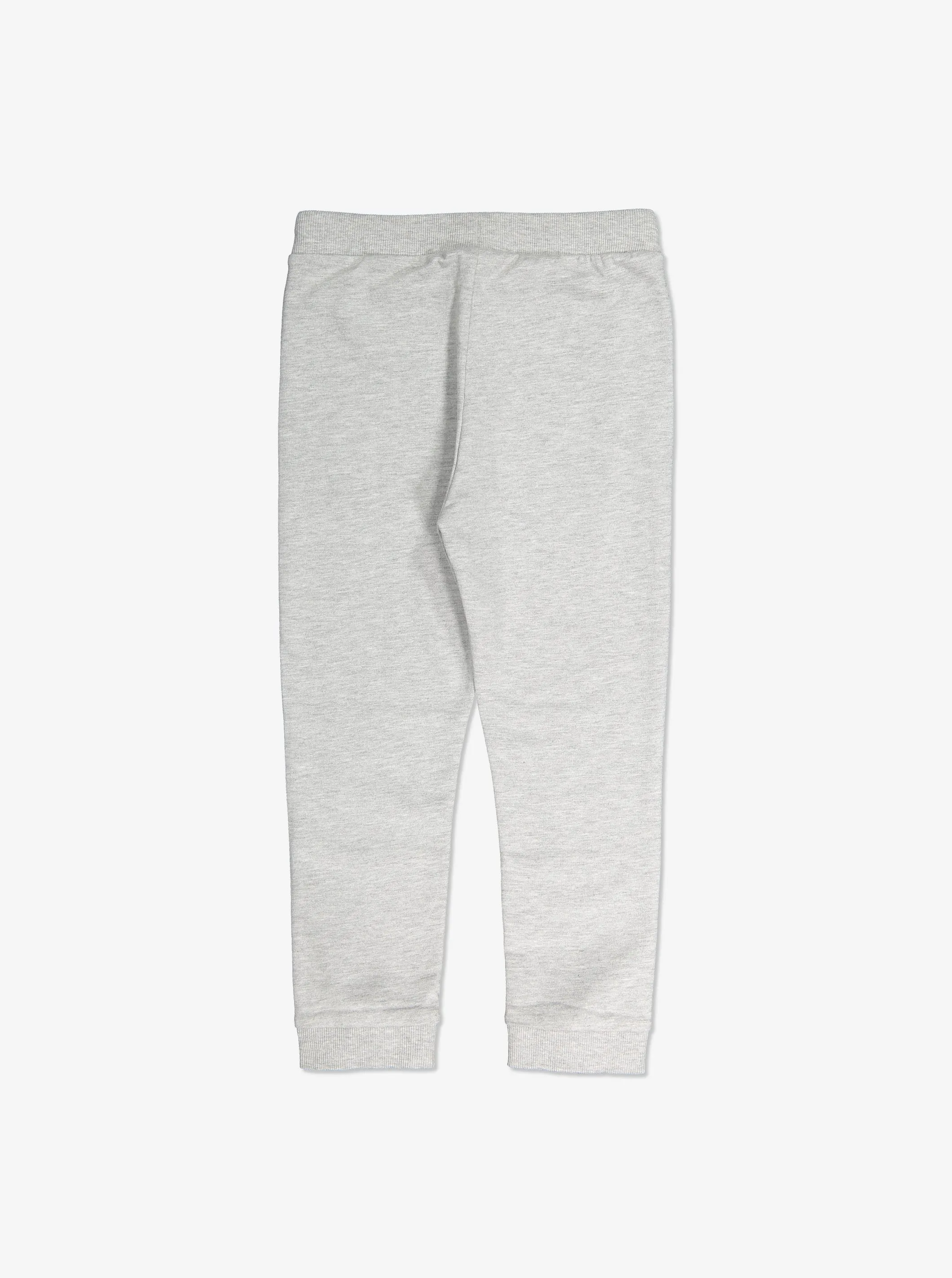 Soft Kids Joggers