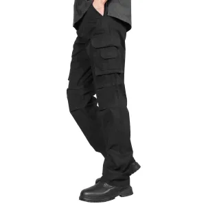 Soulsfeng TrailBlaze Cargo Pants