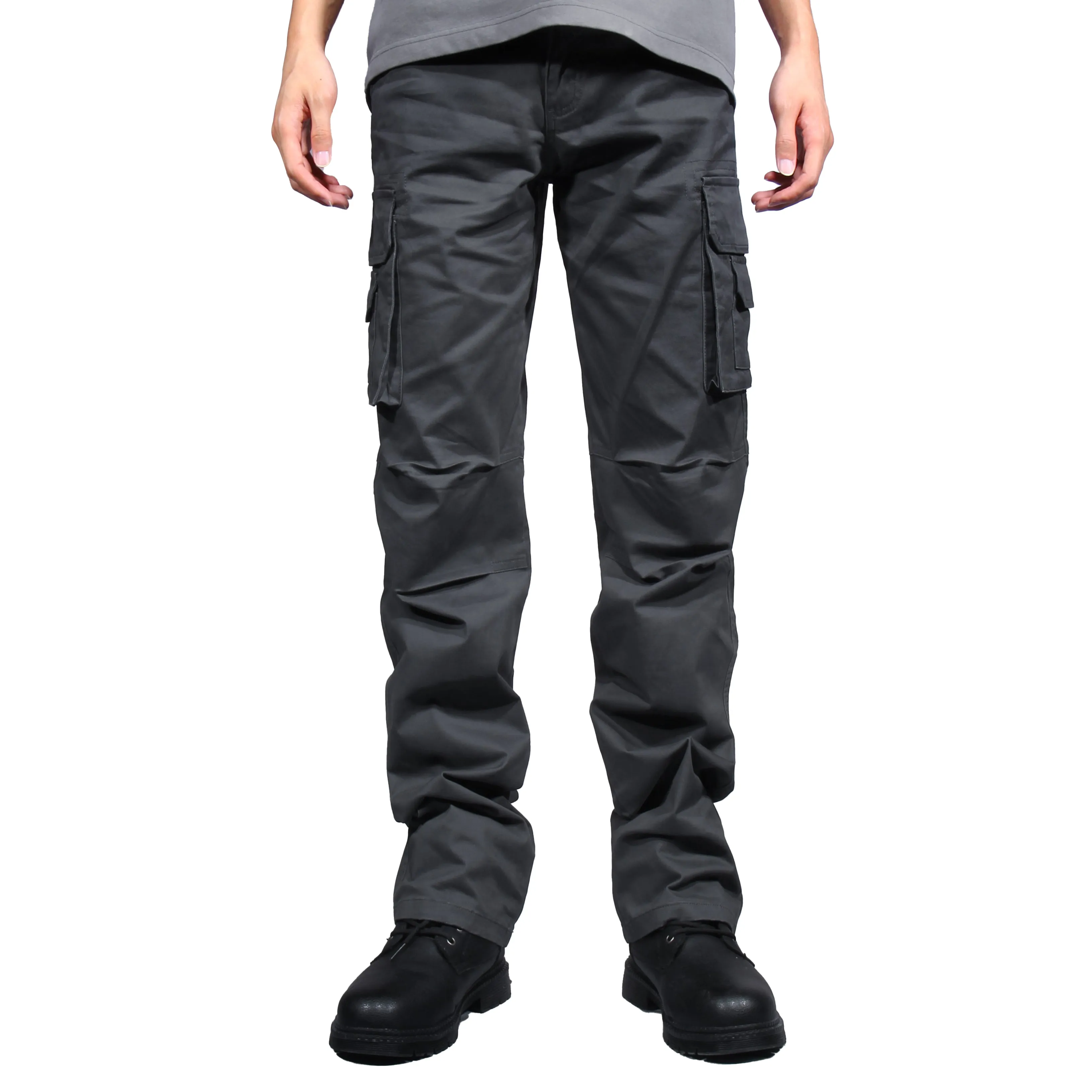 Soulsfeng TrailBlaze Cargo Pants