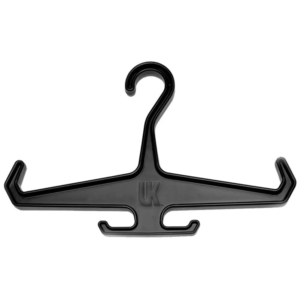 Super BC Hanger