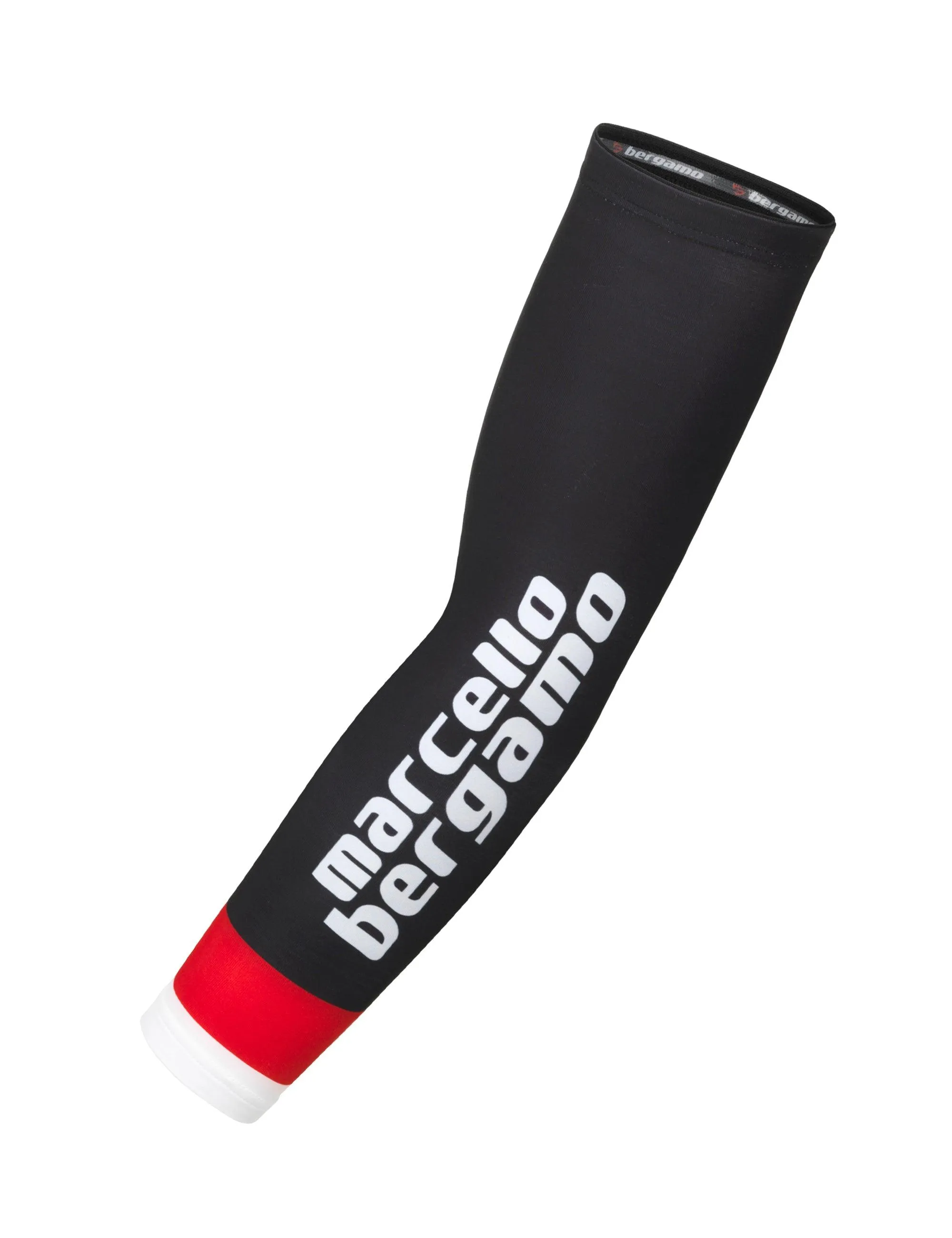 Super Roubaix Arm Warmers