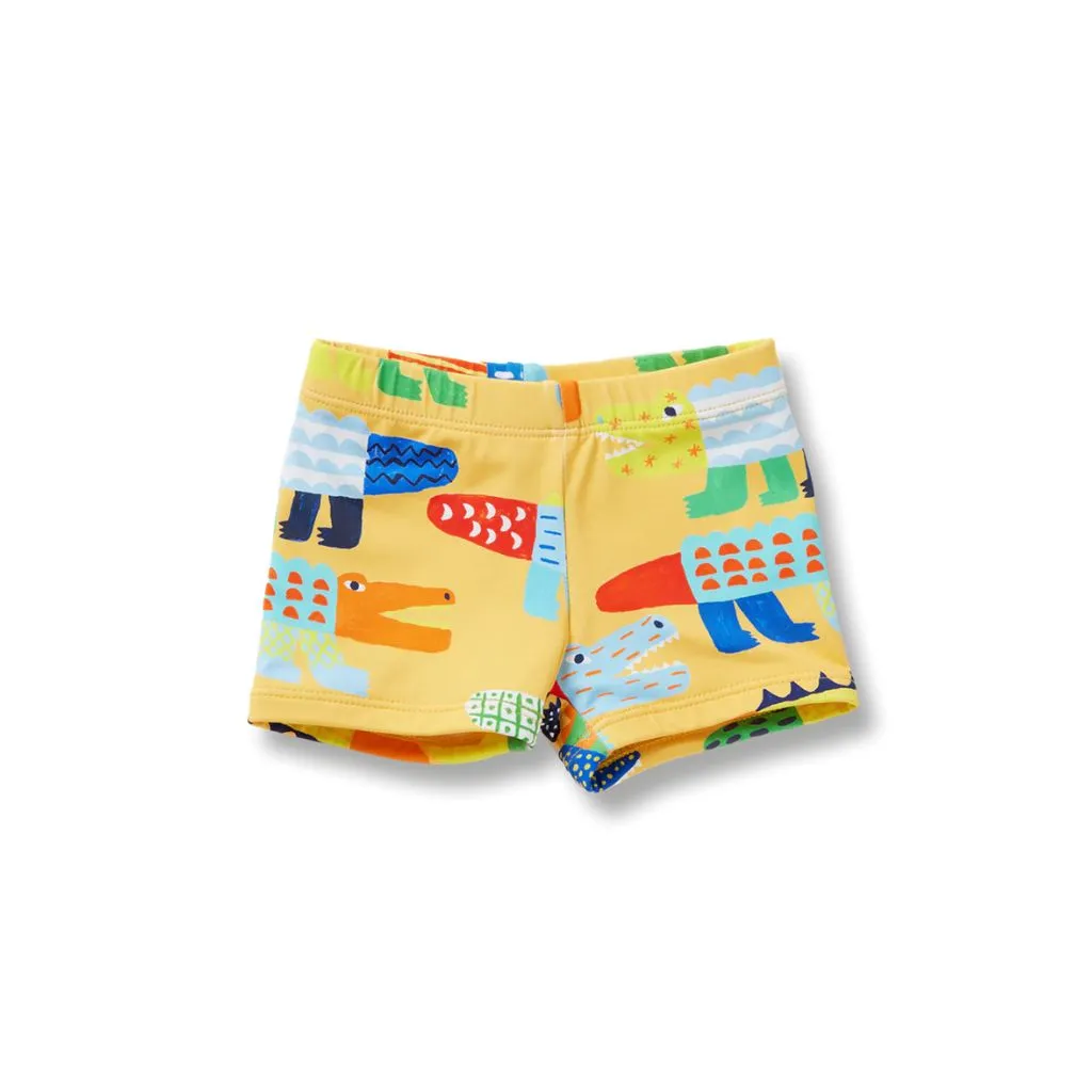 Swim shorts | Chomp