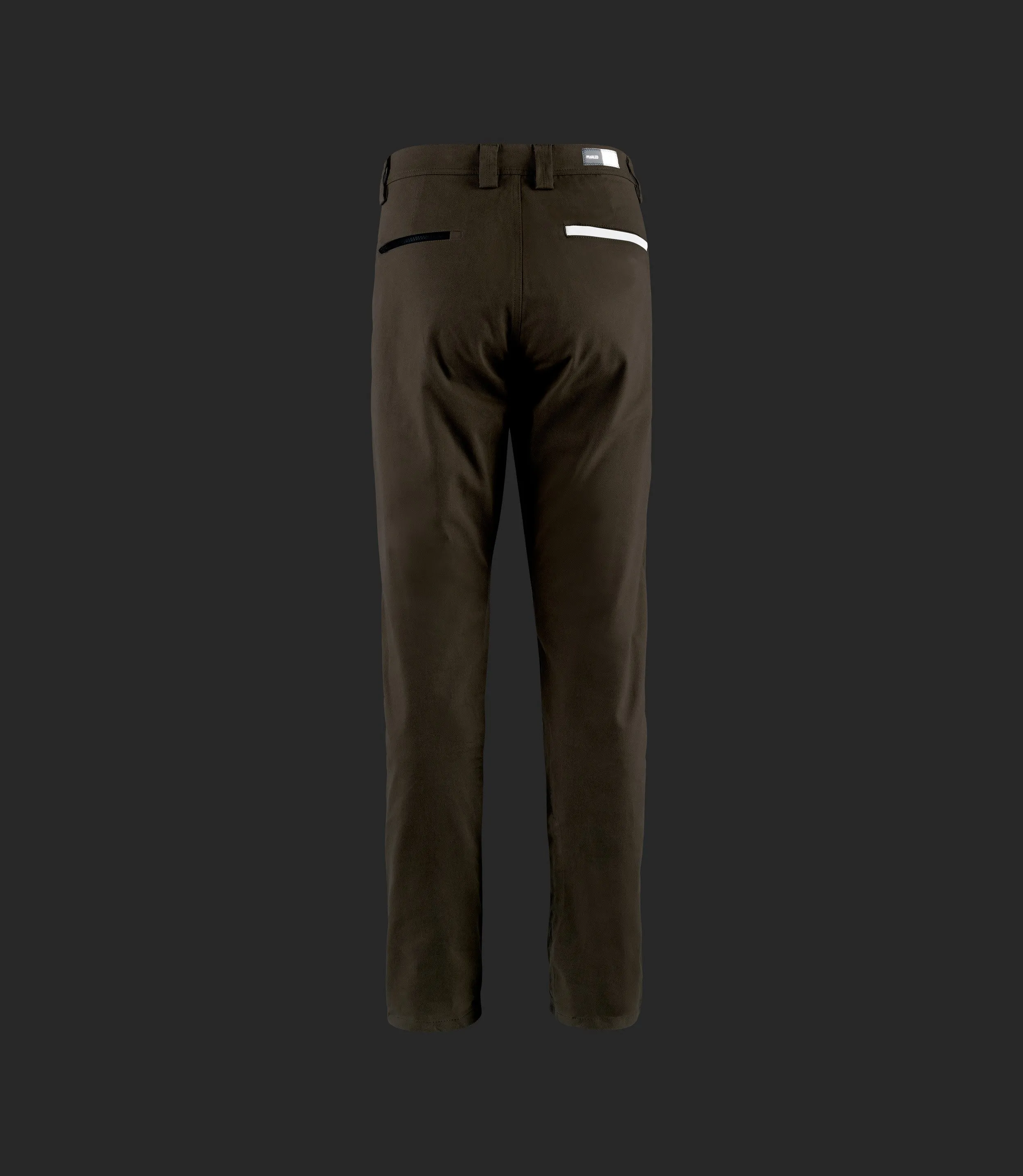 Urban Cycling Chinos