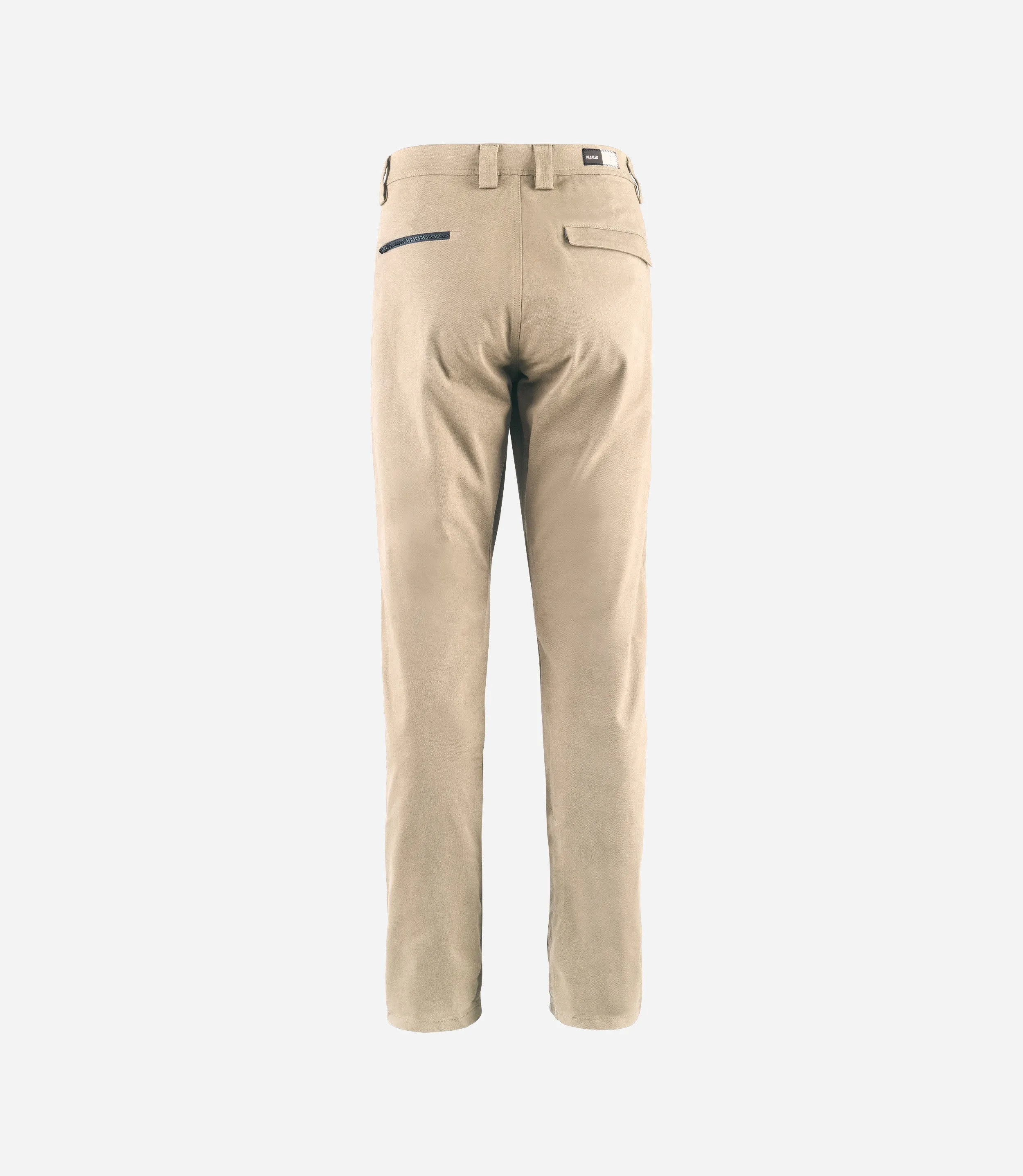 Urban Cycling Chinos