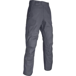 Viper - Contractor Pants