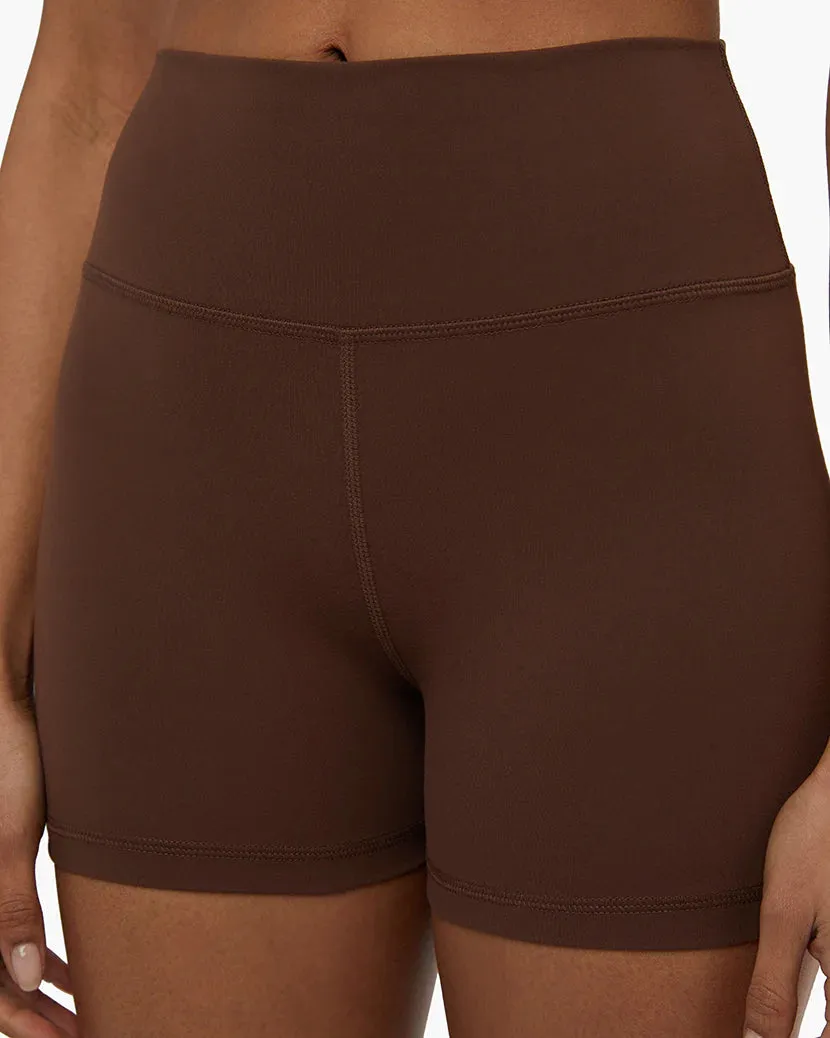 WeWoreWhat Hot Short