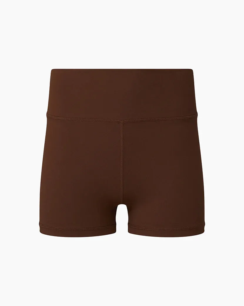 WeWoreWhat Hot Short