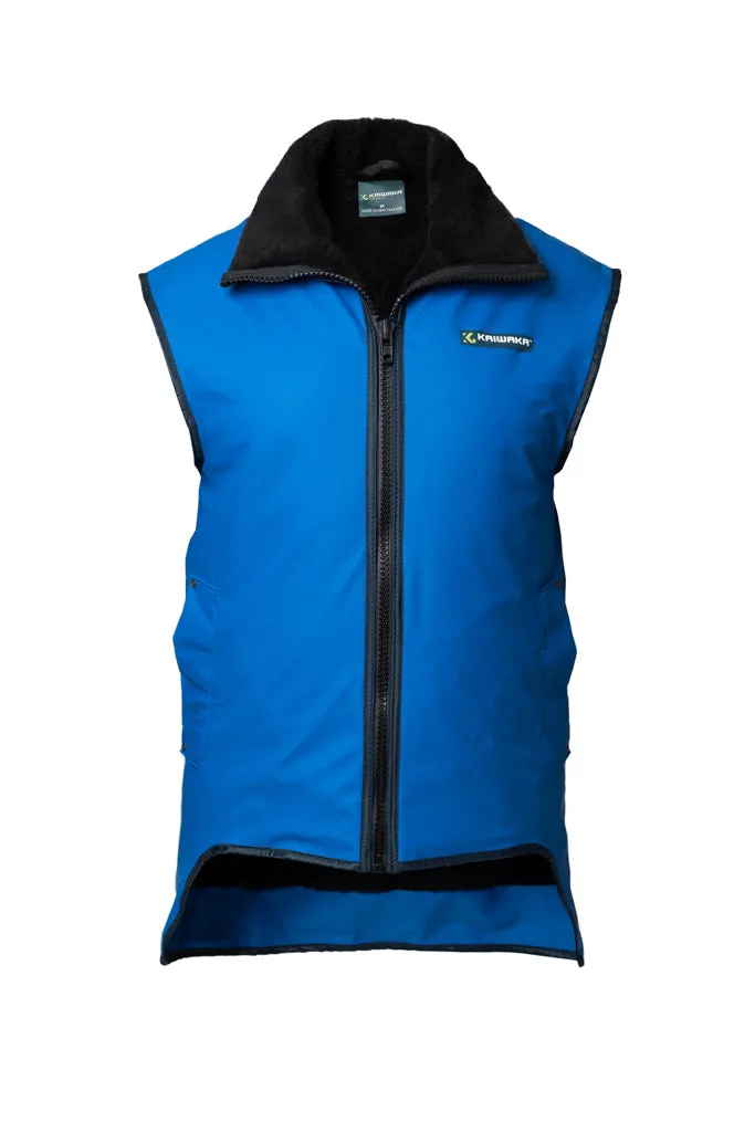 Windtec Sleeveless vest