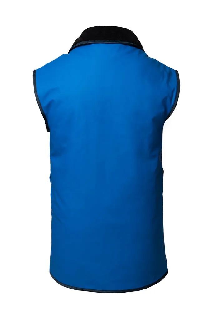 Windtec Sleeveless vest